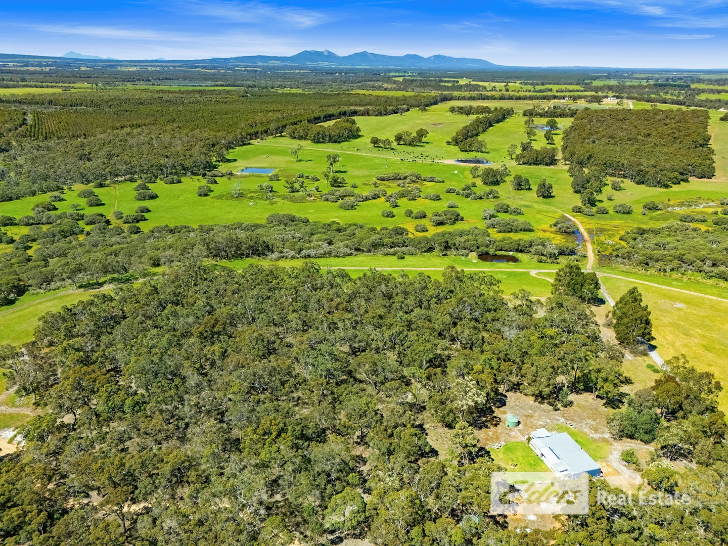 Additional image 26 of Lot 1443 Wallinger Road, Narrikup WA 6326