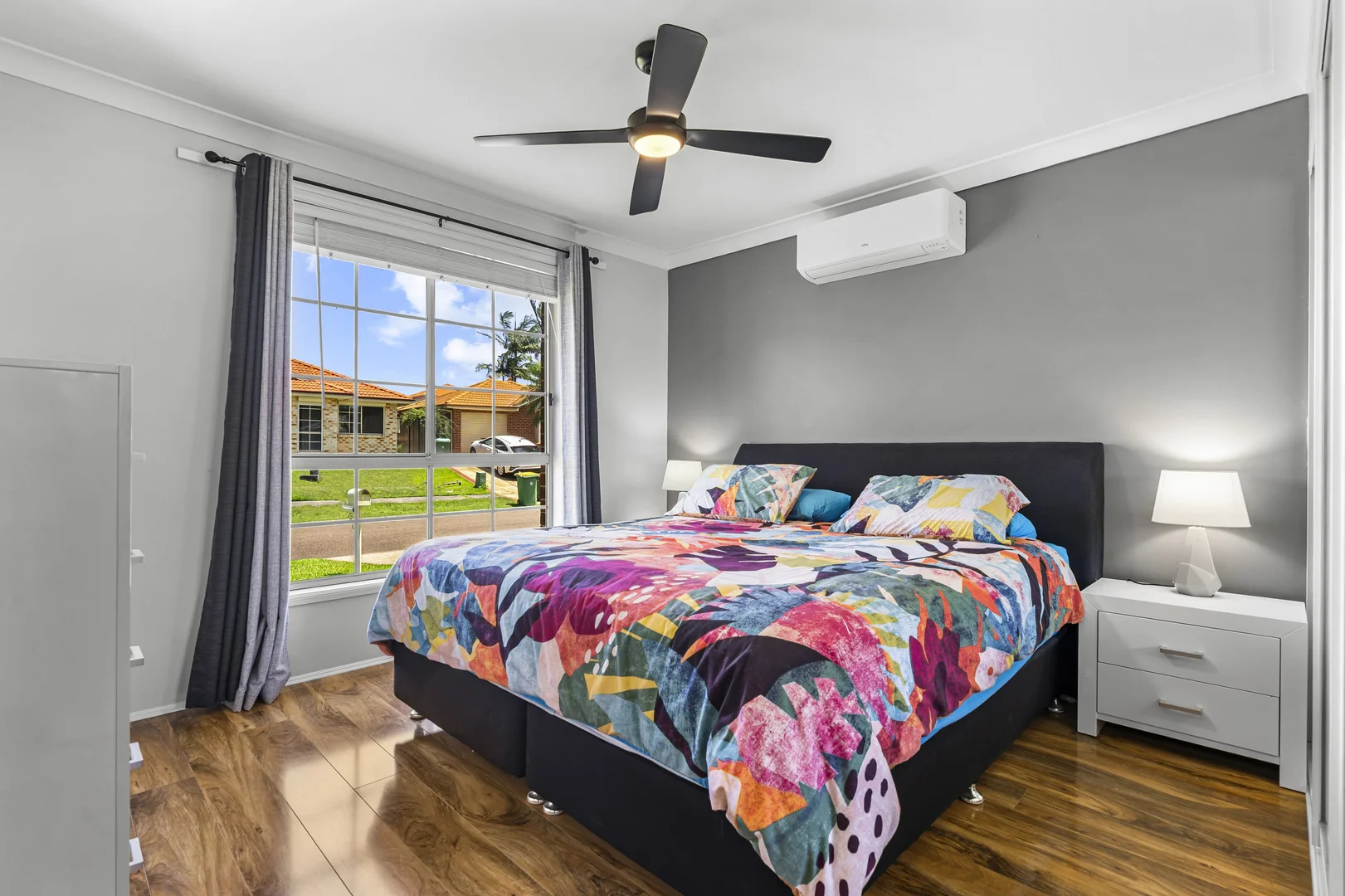 Additional image 7 of 1 Fernhill Avenue, Hamlyn Terrace NSW 2259