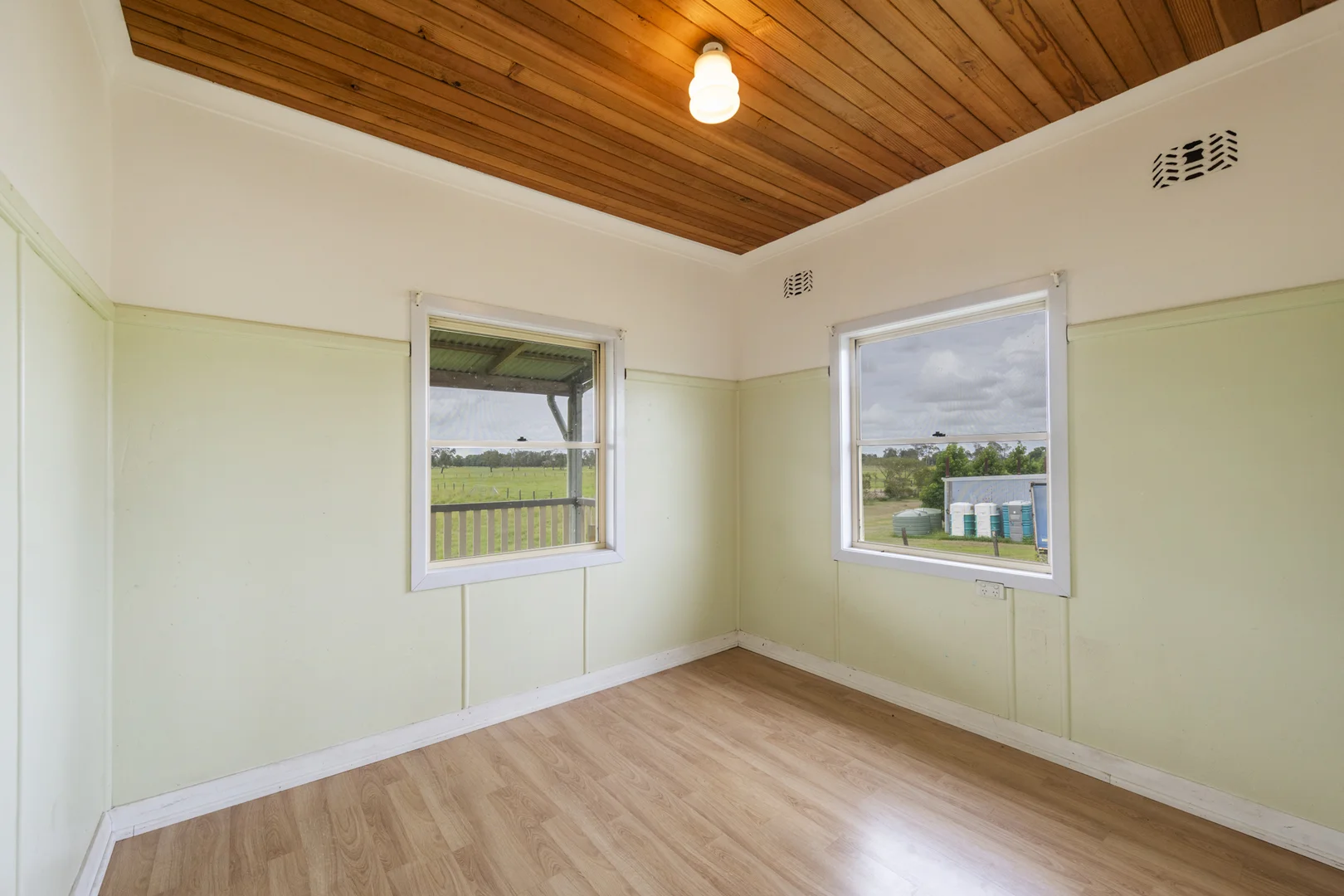 Additional image 9 of 13 Coulters Lane, Calliope NSW 2462