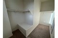 Additional image 15 of 11009 Skyglow Dr, Rancho Cucamonga, CA, 91730