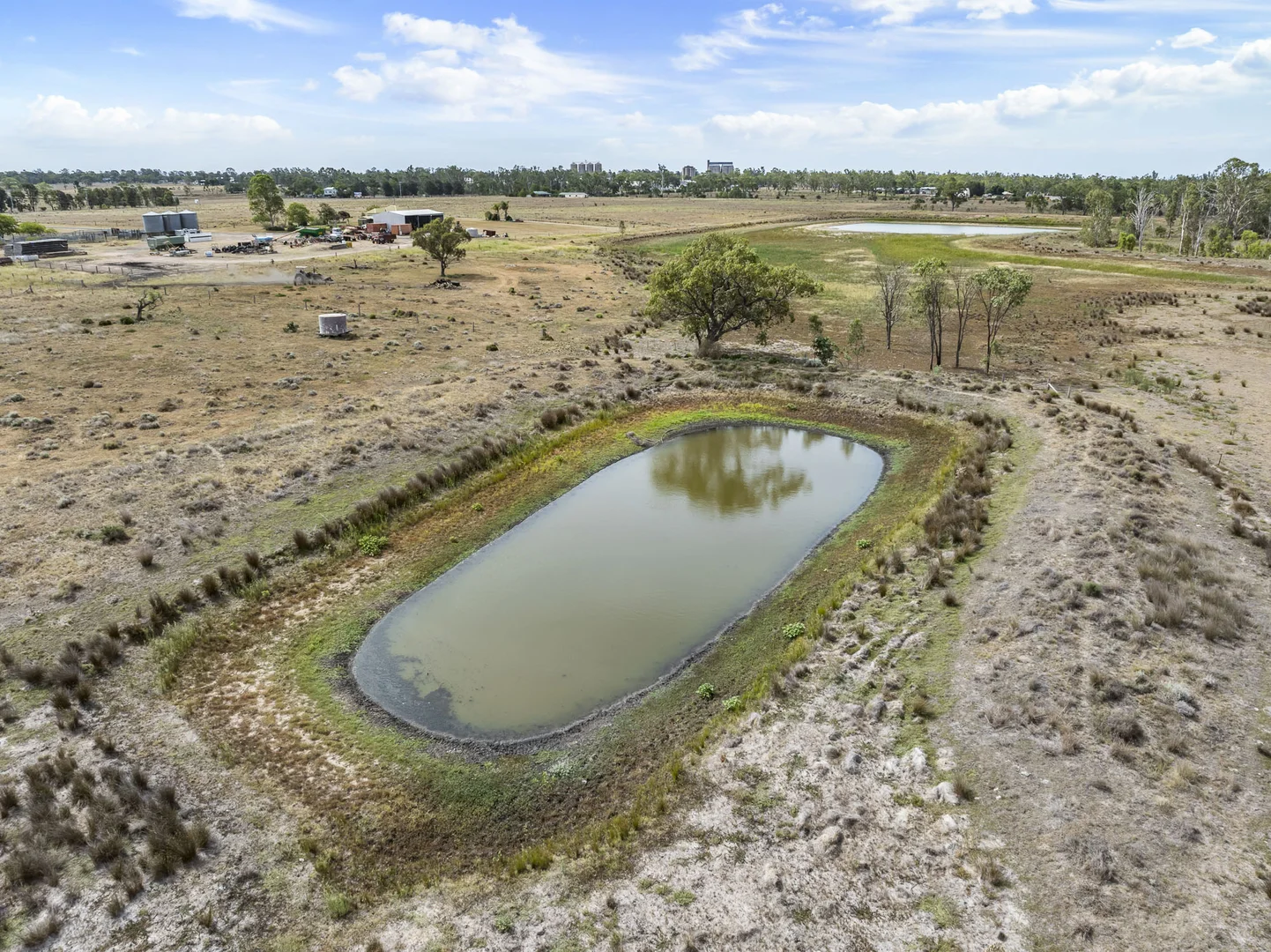 Additional image 7 of 423 Millmerran Inglewood Road, Millmerran QLD 4357