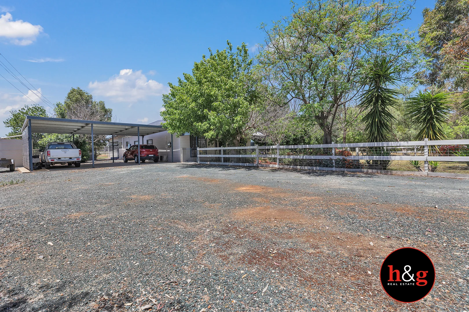 Additional image 23 of 155 Middle Road, Stanhope VIC 3623