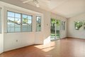 Additional image 16 of 1317 Susan Ave, Redlands, CA, 92374