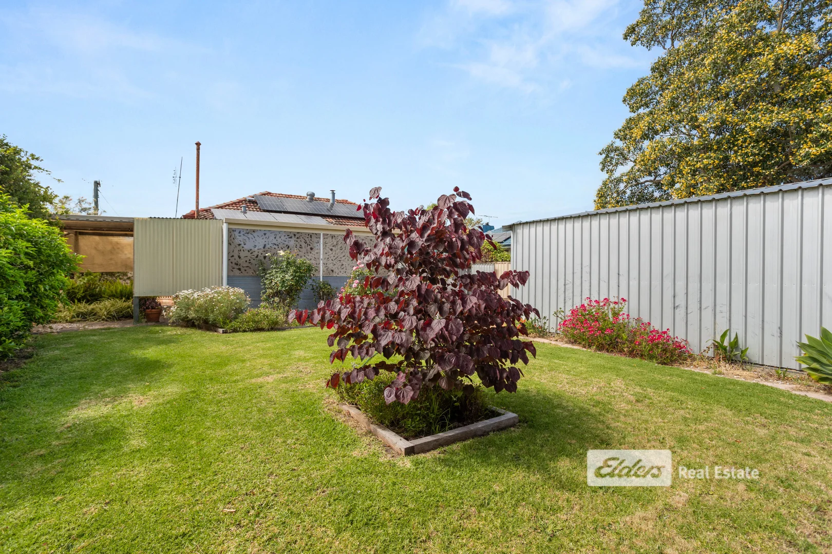 Additional image 20 of 21 Tucker Street, Capel WA 6271