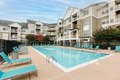 Additional image 9 of 9621 Mill Centre Dr, Owings Mills, MD, 21117