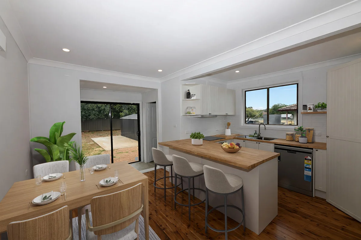 Additional image 3 of 49 Jaeger Avenue, Gunnedah NSW 2380