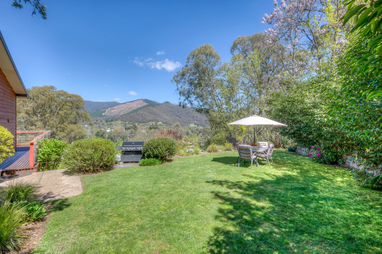 Additional image 19 of 32 Lumley Drive, Bright VIC 3741