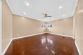 Additional image 23 of 55 Executive Dr, Manhasset Hills, NY, 11040