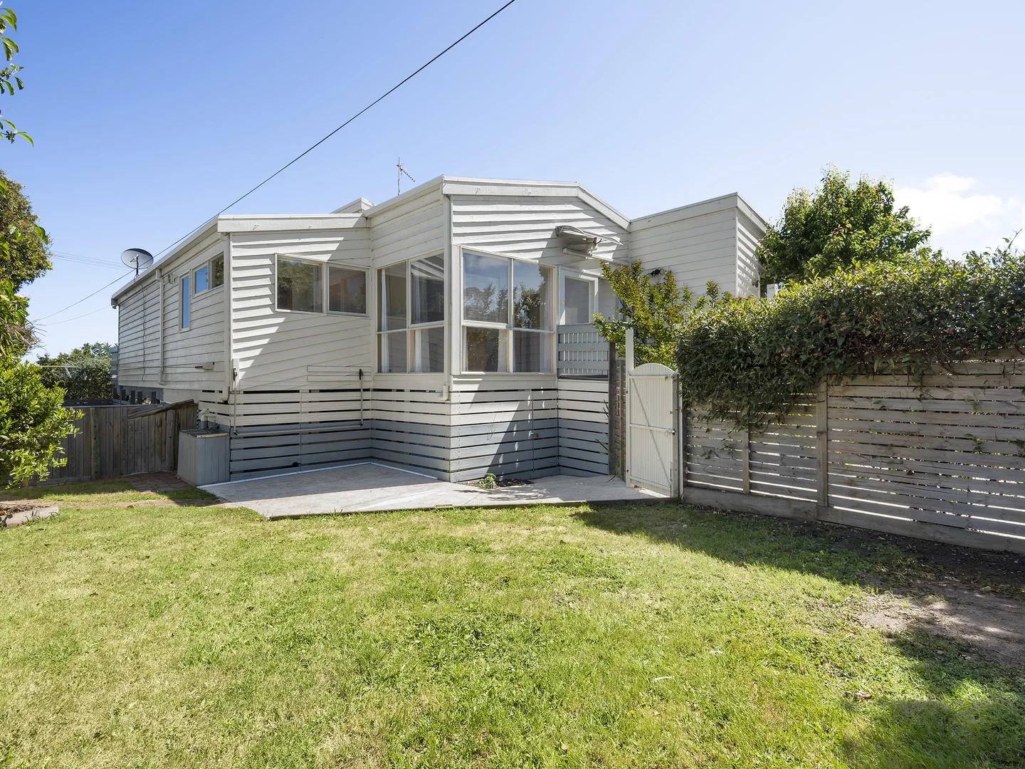 Additional image 3 of 5 Walker Street, Anglesea VIC 3230