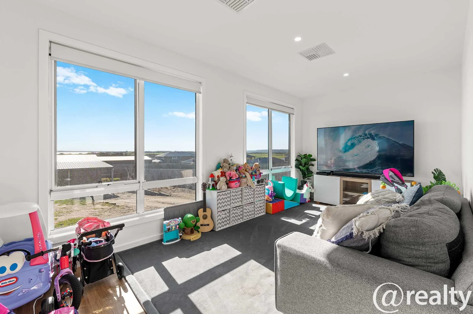 Additional image 24 of 42 Colonnades Circuit, Coronet Bay VIC 3984