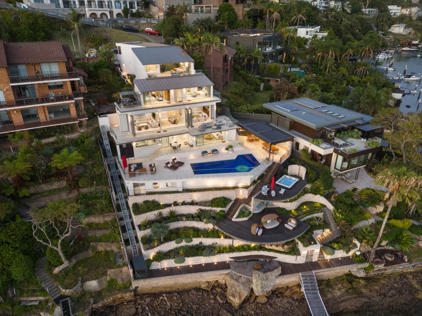 Additional image 4 of 4 Laura Street, Seaforth NSW 2092