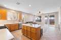 Additional image 13 of 40336 Torrey Pines Rd, Murrieta, CA, 92563