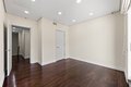 Additional image 17 of 3165 Emmons Unit Ave Ph 3N, Brooklyn, NY, 11235