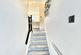 Additional image 12 of Dudley Road, New Brighton, Wallasey, Wirral, CH45