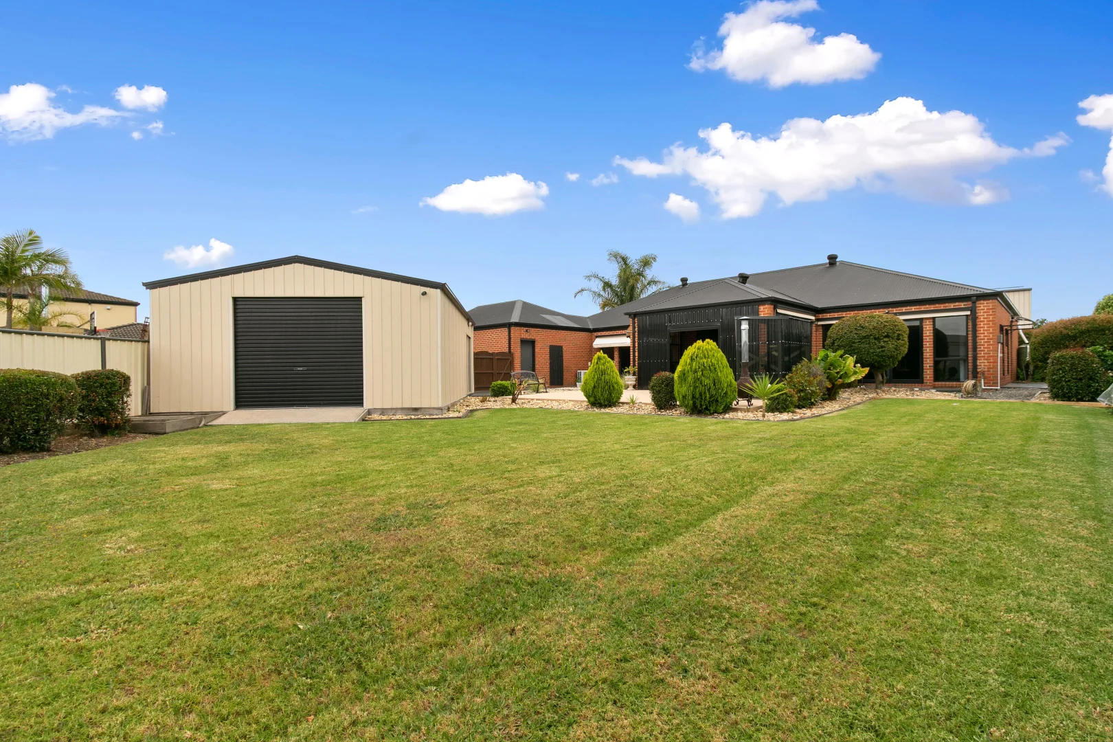 Additional image 20 of 11 Saxby Court, Traralgon VIC 3844