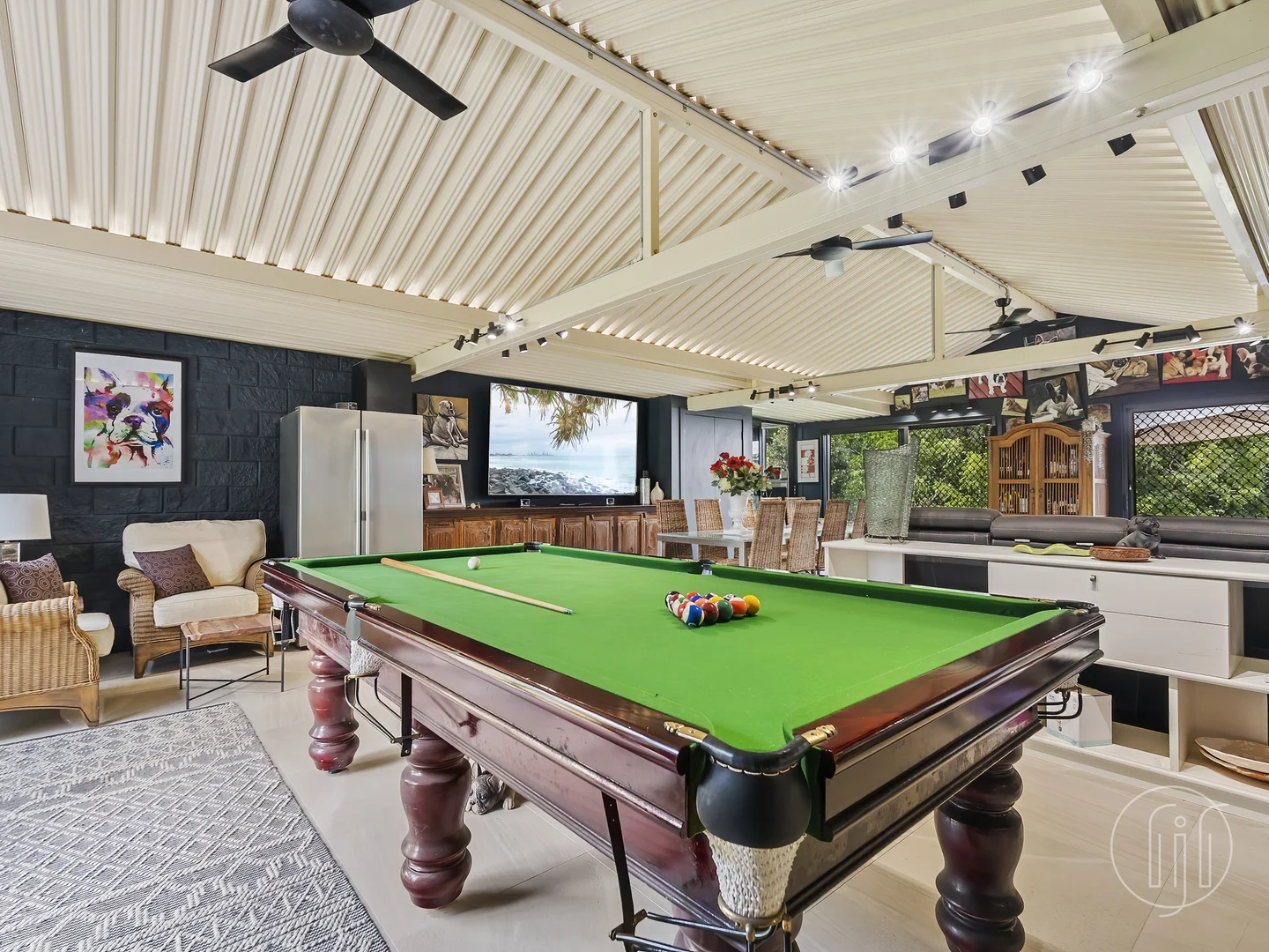 Additional image 17 of 989 Yabba Creek Road, Imbil QLD 4570