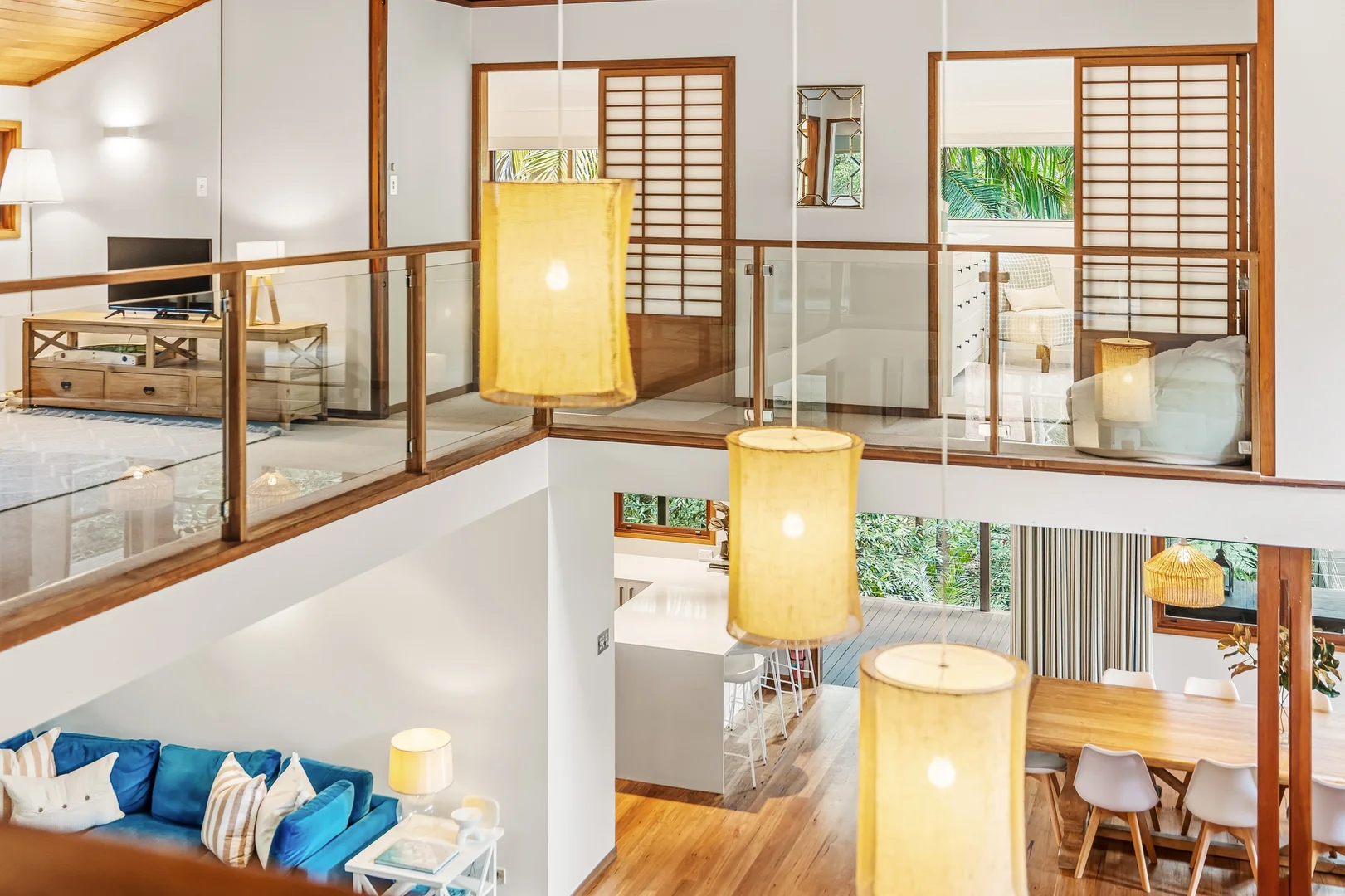 Additional image 47 of 33 Tourmaline Avenue, Pearl Beach NSW 2256