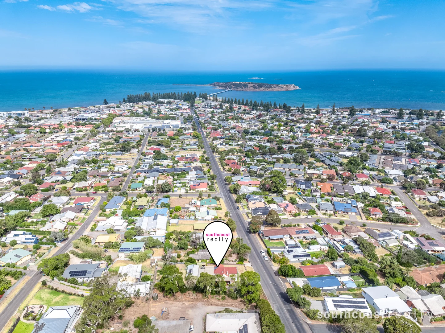 Additional image 27 of 112-114 Crozier Road, Victor Harbor SA 5211