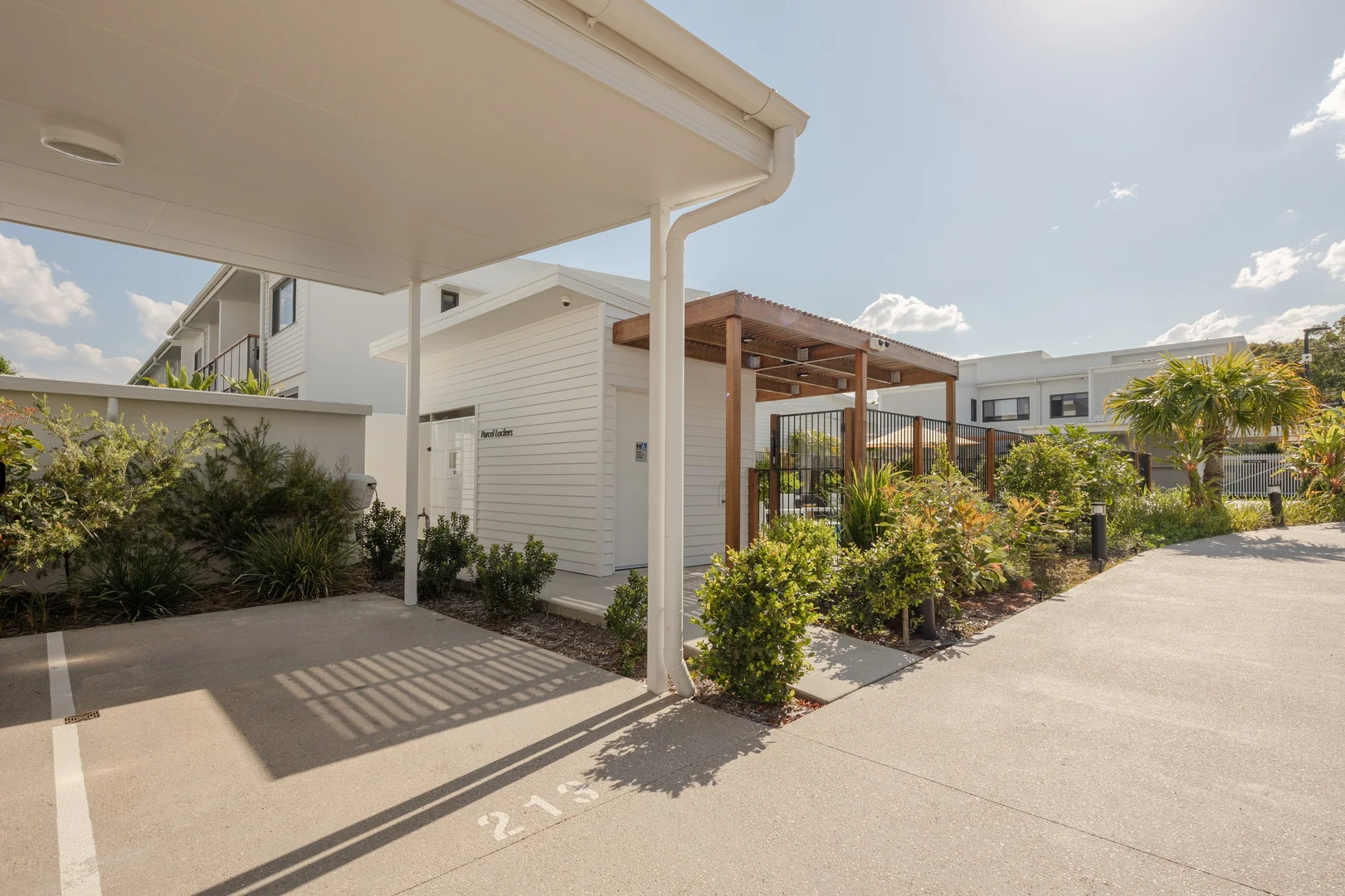 Additional image 17 of 213/99-105 Eumundi Noosa Road, Noosaville QLD 4566