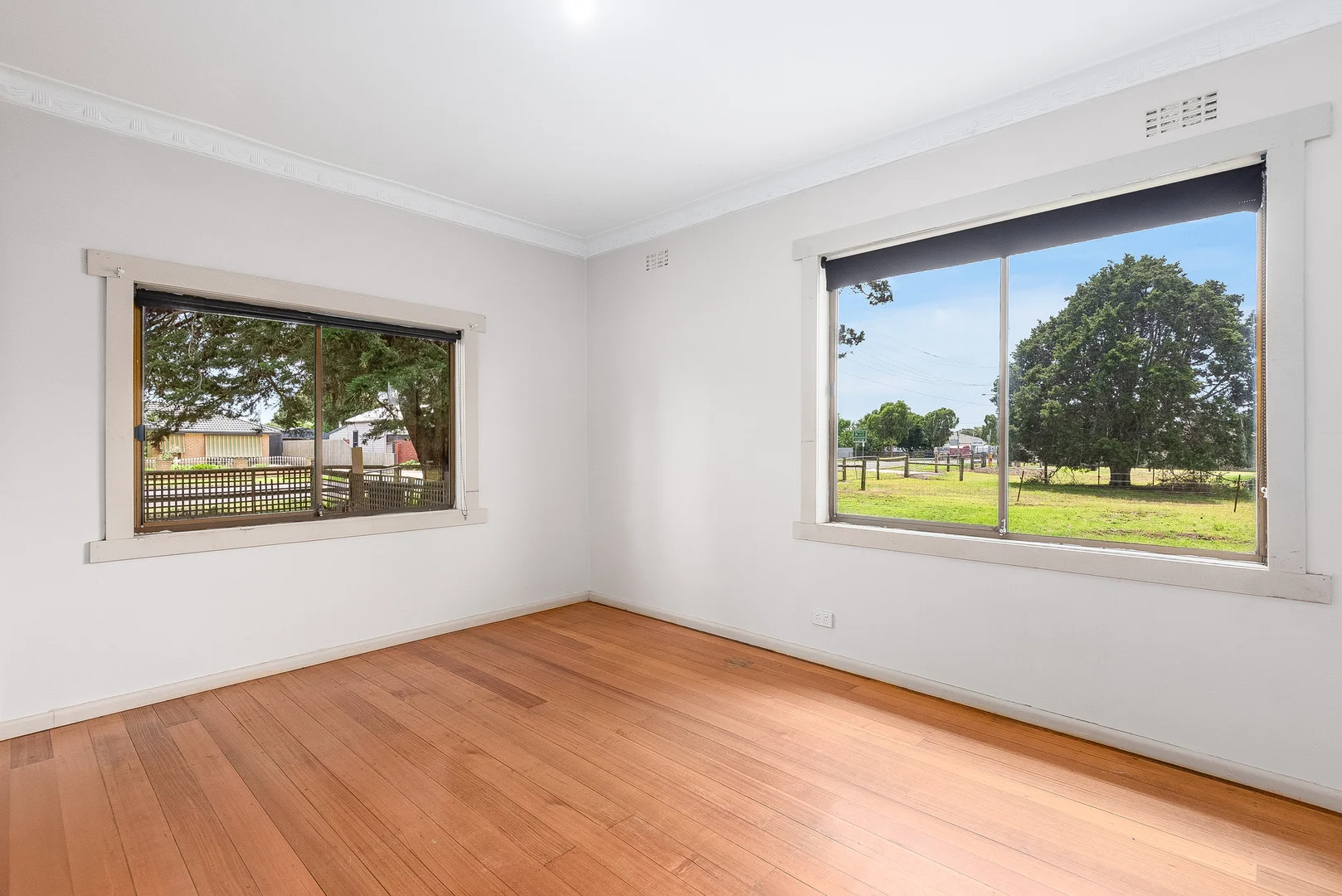 Additional image 4 of 107 Coppards Road, Moolap VIC 3224