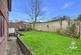 Additional image 15 of Moray Close, St. Helens, Merseyside, WA10
