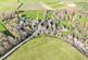 Additional image 45 of Green End Road, Bedford, Bedfordshire, MK43