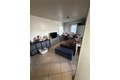 Additional image 15 of 5360 Ithaca Ave, Los Angeles, CA, 90032
