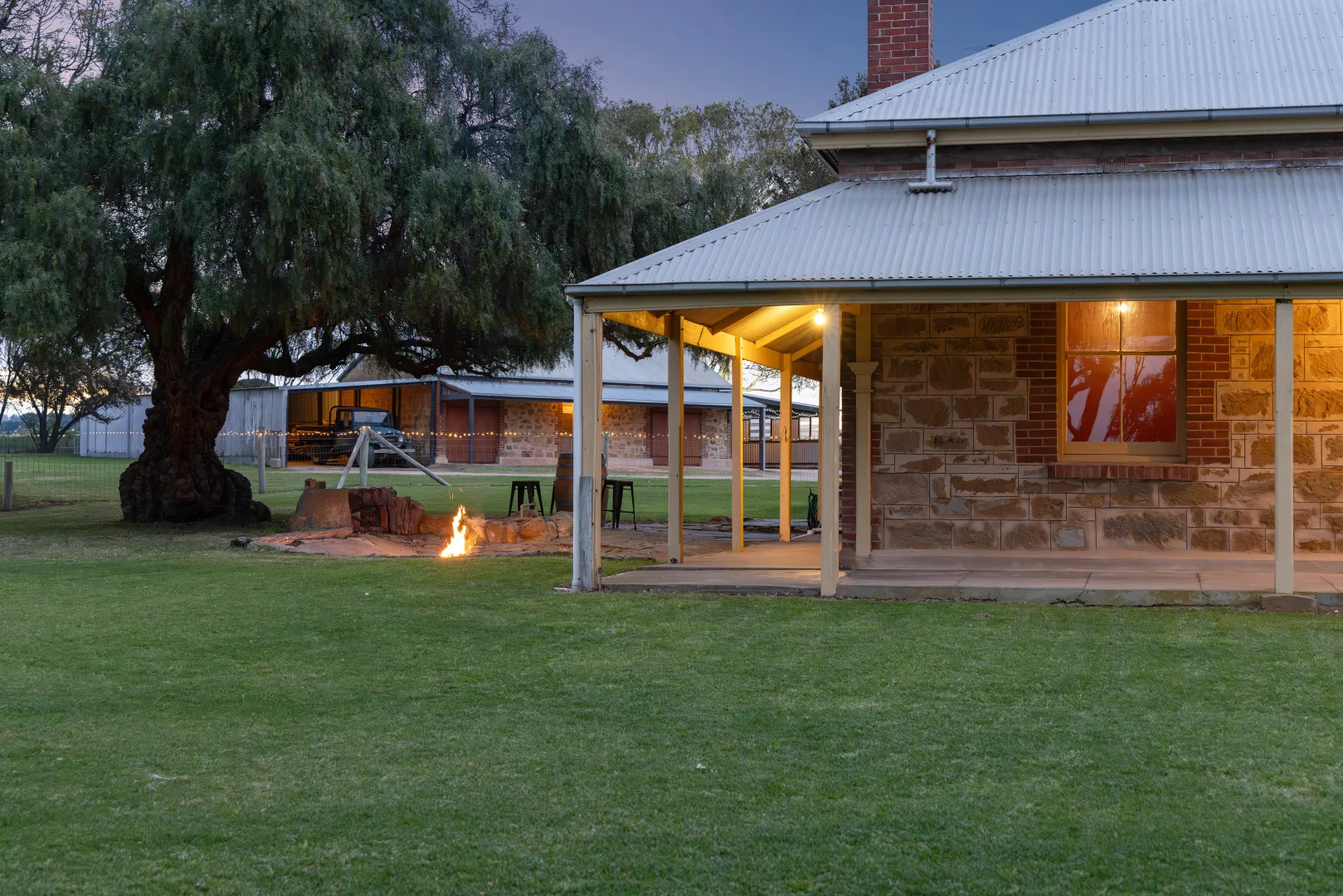 Additional image 15 of 61 Bridge View Road, Finniss SA 5255