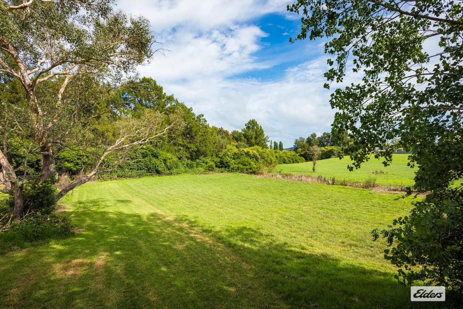 Additional image 25 of 93 Valley Street, Bega NSW 2550