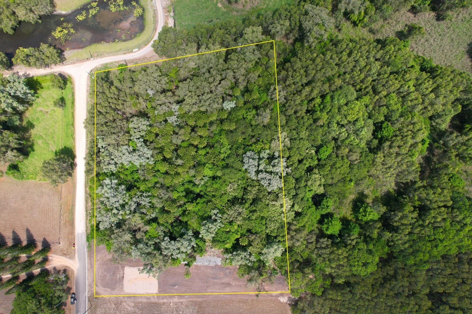 Additional image 5 of Lot 18 Poppis Road, Forrest Beach QLD 4850