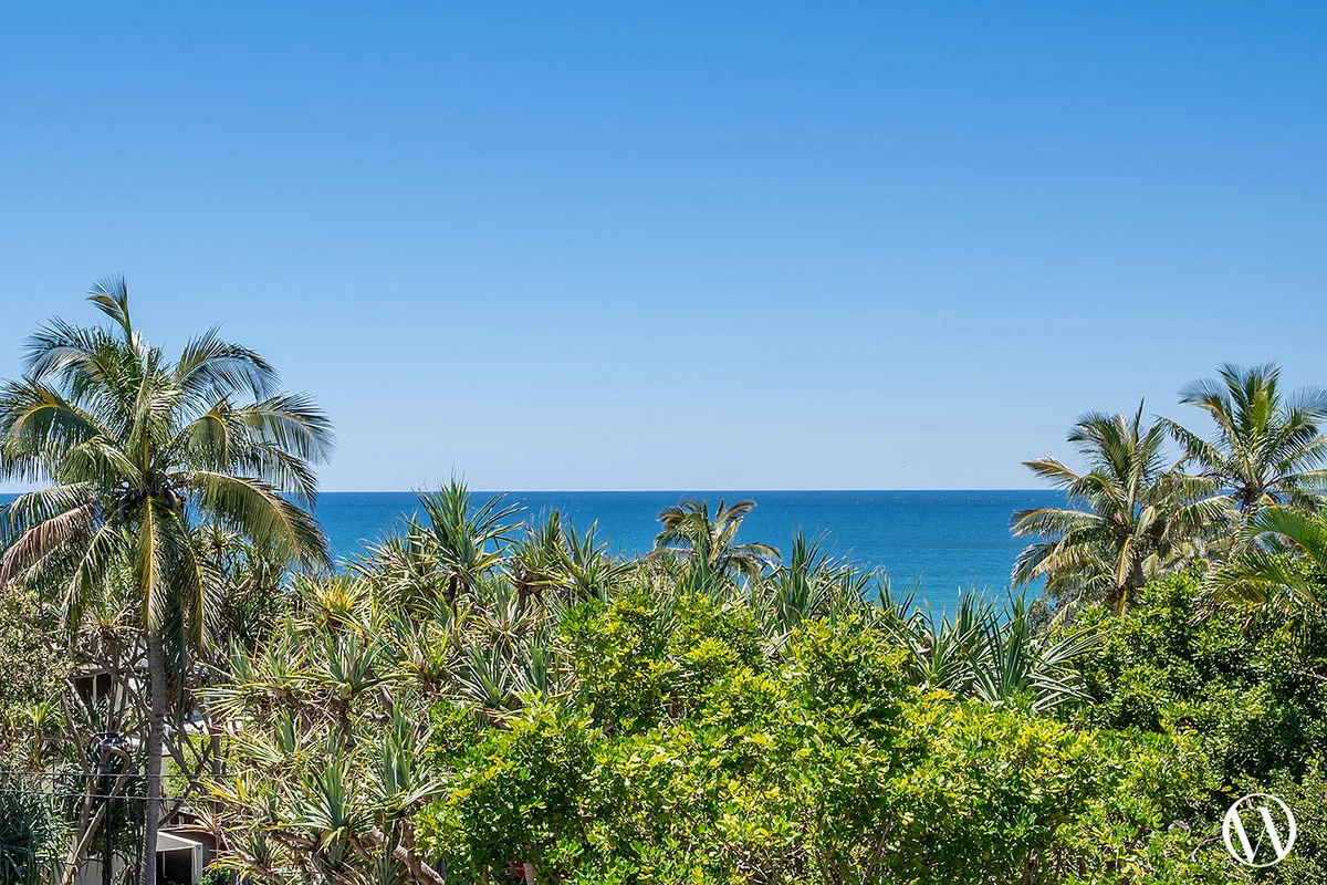 Additional image 5 of 5/19 Belmore Terrace, Sunshine Beach QLD 4567