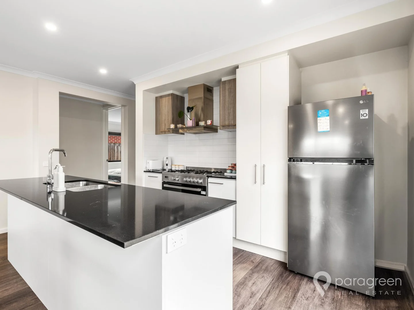 Additional image 4 of 22 O'Connell Road, Foster VIC 3960