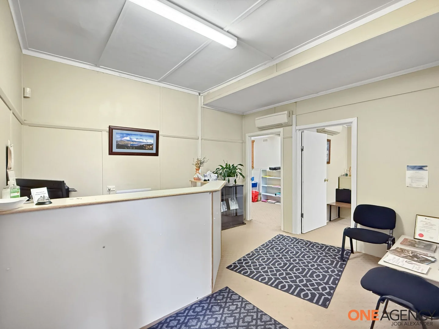 Additional image 4 of 61 Bombala Street, Cooma NSW 2630