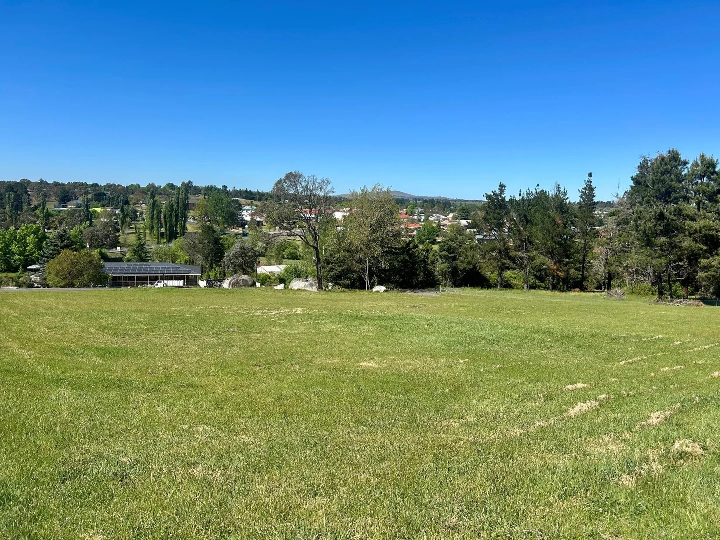 Additional image 9 of 1 Queen Street, Uralla NSW 2358