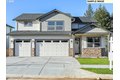 2346 E Otter Loop, La Center, WA, 98629