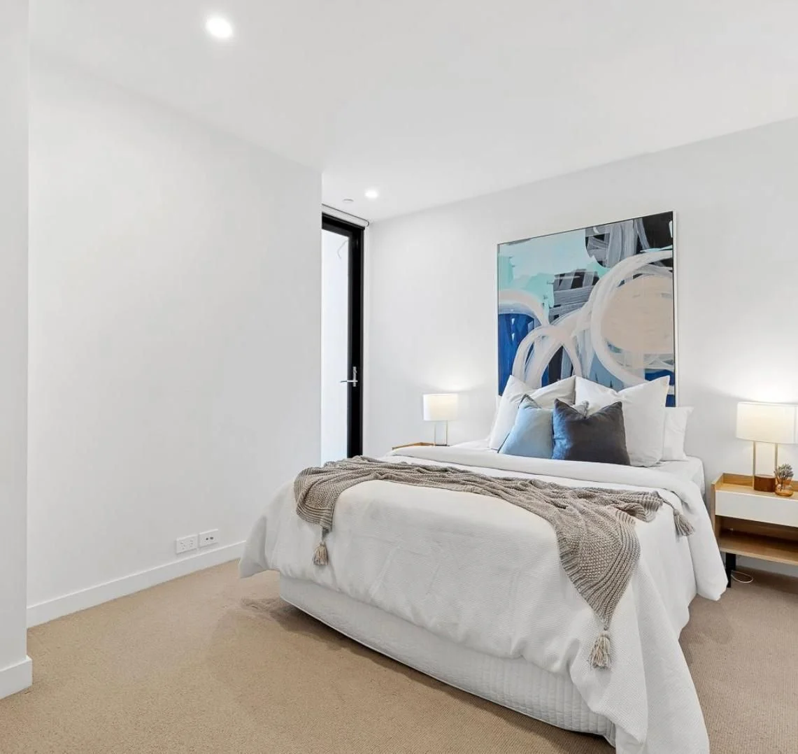 Additional image 10 of APARTMENT 703/642 Doncaster Road, Doncaster VIC 3108