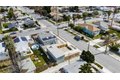 Additional image 40 of 903 Webster St, Redlands, CA, 92374