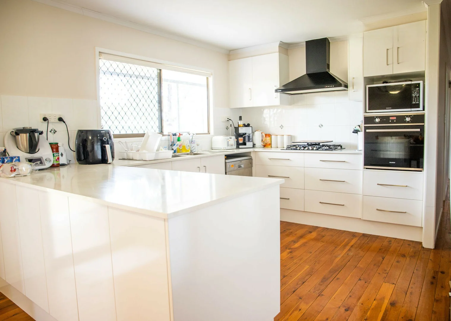 Additional image 8 of 12 -16 Edwardes Street, Roma QLD 4455