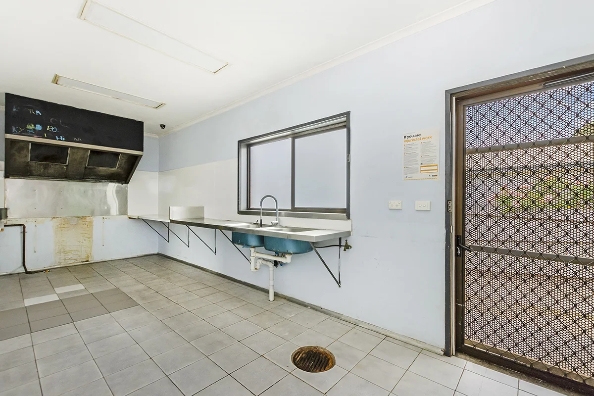 Additional image 7 of 16 Browning Street, Portland VIC 3305