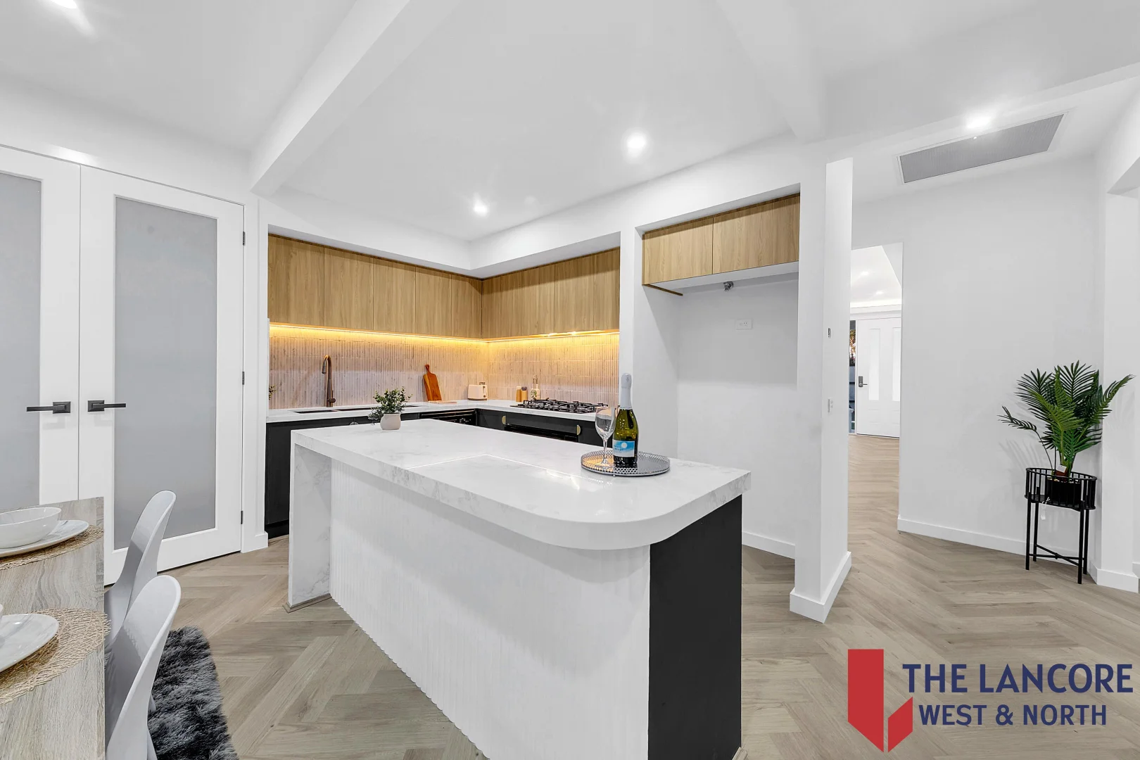 Additional image 12 of 5 Shippens Crescent, Wollert VIC 3750