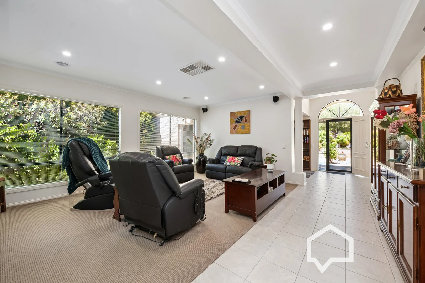 Additional image 8 of 6 Federation Terrace, Kennington VIC 3550