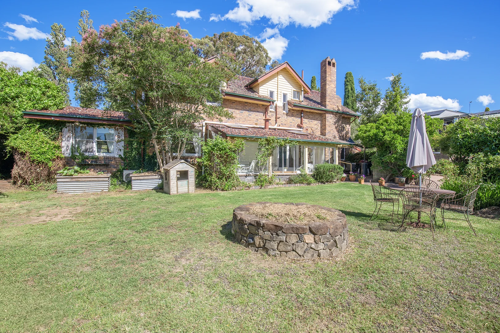 Additional image 12 of 152 Dangar Street, Armidale NSW 2350