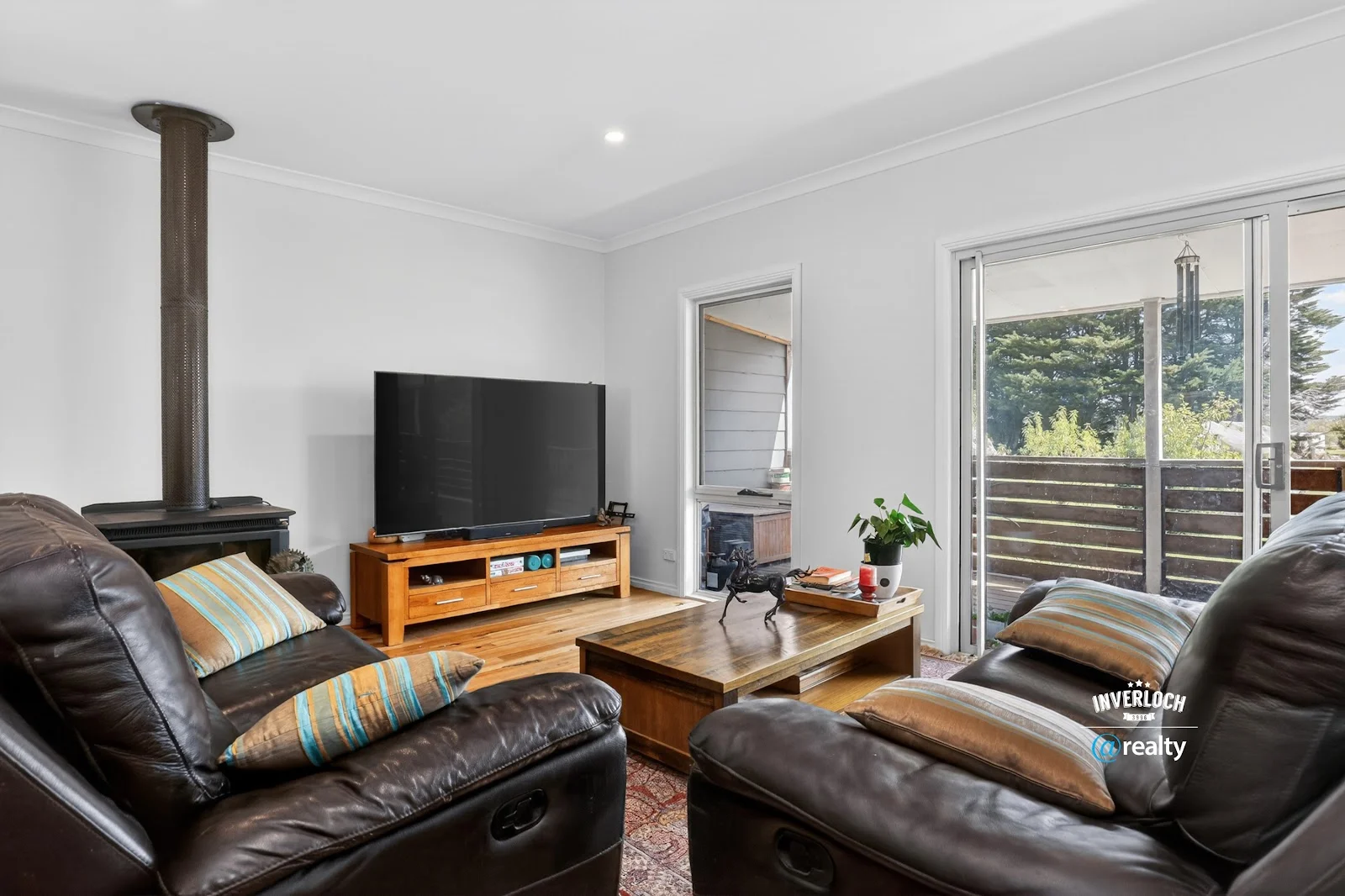 Additional image 22 of 6 Cumberland Court, Tarwin Lower VIC 3956