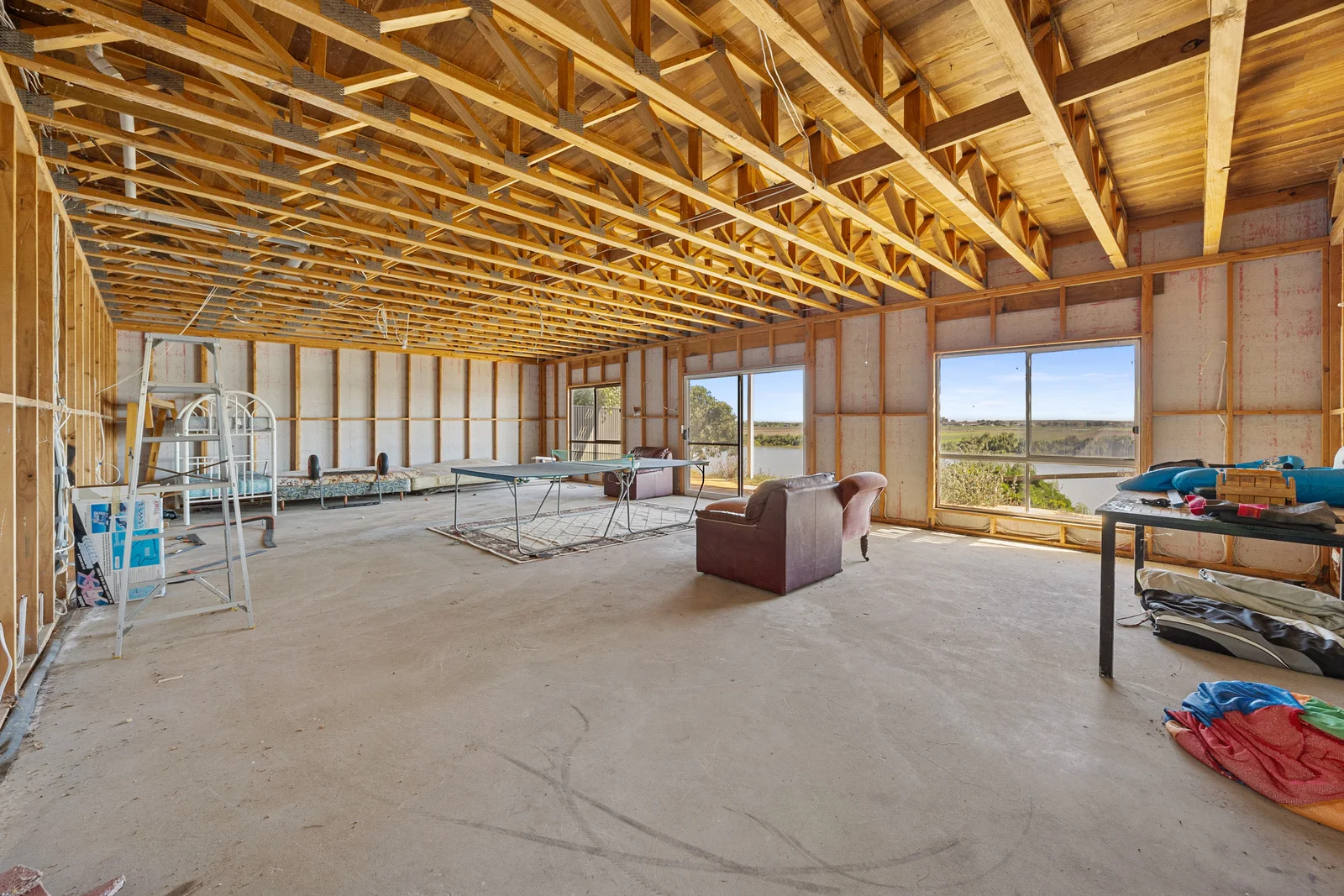 Additional image 15 of 60 Washpool Road, Wellington East SA 5259