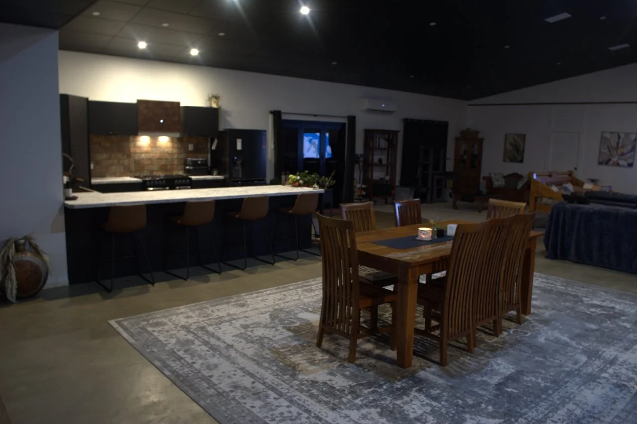 Additional image 7 of 33 Acacia Street, Blackwater QLD 4717