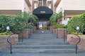 Additional image 40 of 7550 Eads Ave Unit 307, La Jolla, CA, 92037