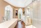 Additional image 19 of Fircliff Park, Portishead, Bristol, BS20