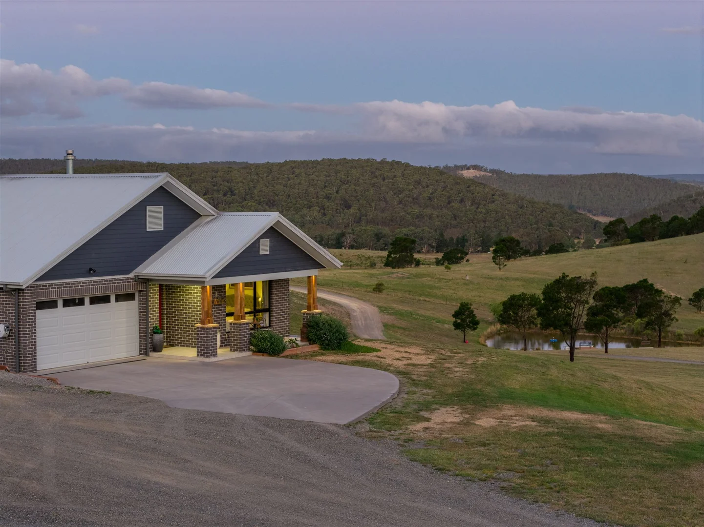 Additional image 25 of 81 Cameron Road, Middle Arm NSW 2580