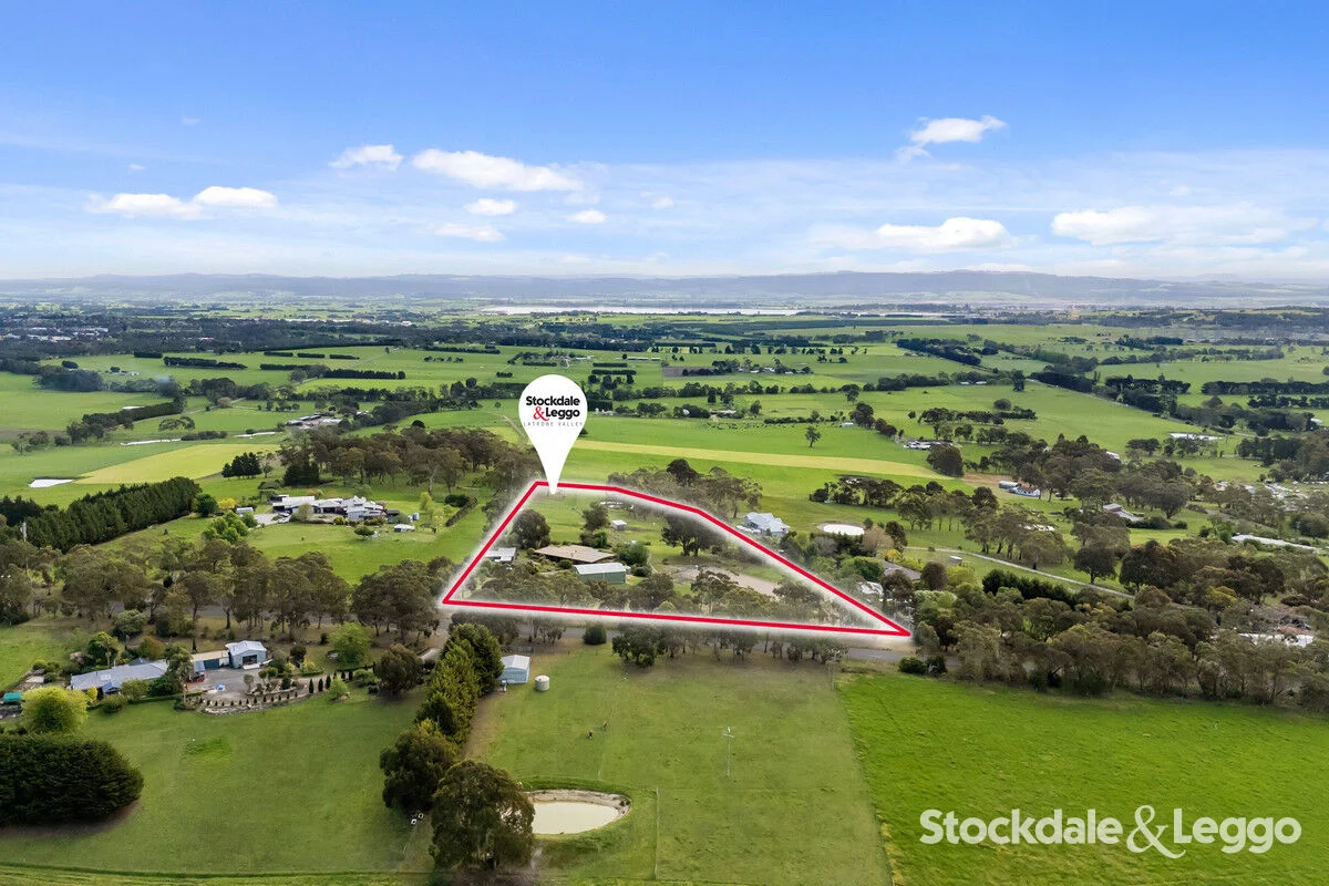 Additional image 44 of 130 Thomson Road, Hazelwood South VIC 3840