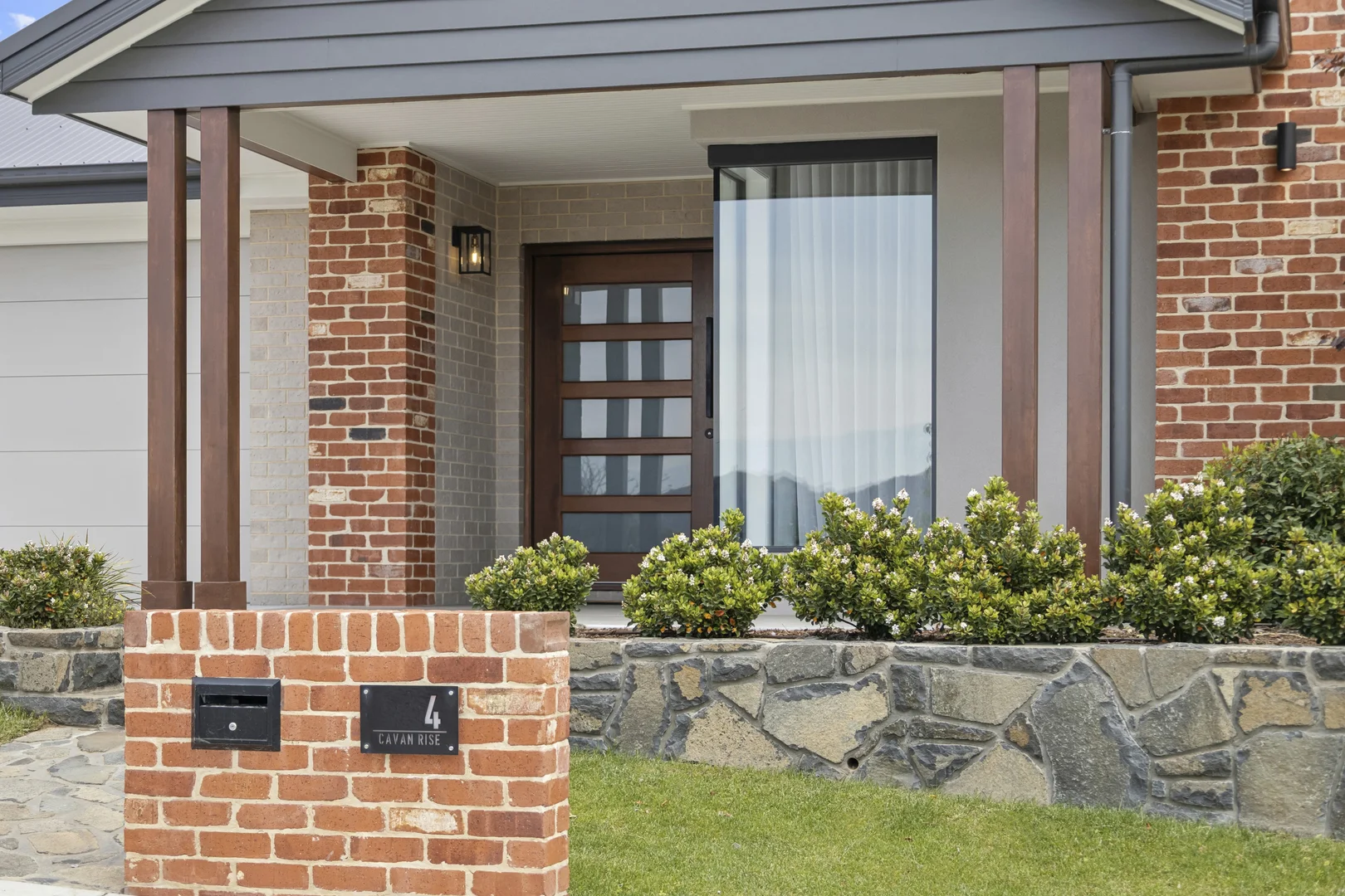 Additional image 2 of 4 Cavan Rise, Googong NSW 2620